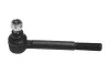 <strong>Наконечник рульової тяги MOOG LA-ES-0386 (фото 1)</strong>