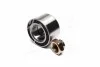 <strong>Подшипник ступицы Moog LADA 2108-2109 MOOG LA-WB-11546 (фото 1)</strong>