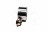 <strong>Подшипник ступицы Moog LADA 2108-2109 MOOG LA-WB-11546 (фото 2)</strong>