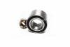 <strong>Подшипник ступицы Moog LADA 2108-2109 MOOG LA-WB-11546 (фото 3)</strong>