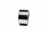 <strong>Подшипник ступицы Moog LADA 2108-2109 MOOG LA-WB-11546 (фото 4)</strong>