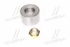 <strong>Підшипник кульковий d>30 MOOG LA-WB-11604 (фото 2)</strong>