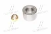 <strong>Підшипник кульковий d>30 MOOG LA-WB-11604 (фото 3)</strong>