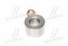 <strong>Підшипник кульковий d>30 MOOG LA-WB-11604 (фото 4)</strong>