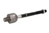 <strong>Рульова тяга MOOG LR-AX-4212 (фото 2)</strong>