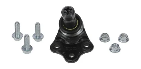 Кульова опора для Land Rover MOOG LR-BJ-15965 фото товару
