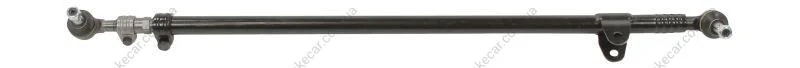 <strong>Рульова тяга поперечна (940мм) LAND ROVER DISCOVERY I, DISCOVERY II 2.5D/4.0 06.93-06.04 MOOG LRDS5016 (фото 1)</strong>