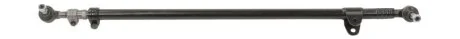 Рульова тяга поперечна (940мм) LAND ROVER DISCOVERY I, DISCOVERY II 2.5D/4.0 06.93-06.04 для MOOG LRDS5016 фото товару
