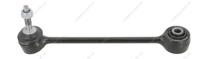 <strong>Стабілізатор (стійки) MOOG LR-LS-10624 (фото 1)</strong>