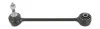 <strong>Стабілізатор (стійки) MOOG LR-LS-10624 (фото 1)</strong>