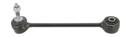 Стабілізатор (стійки) для Land Rover MOOG LR-LS-10624 фото товару