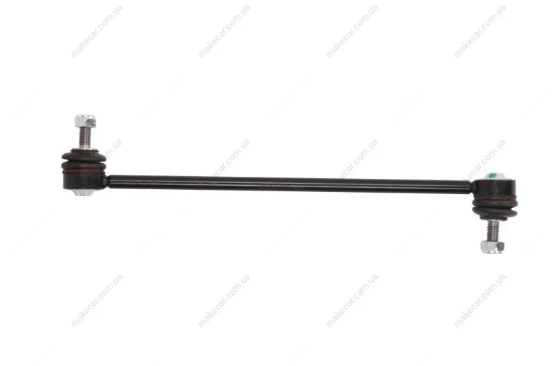 <strong>Стабілізатор (стійки) MOOG LR-LS-13413 (фото 1)</strong>