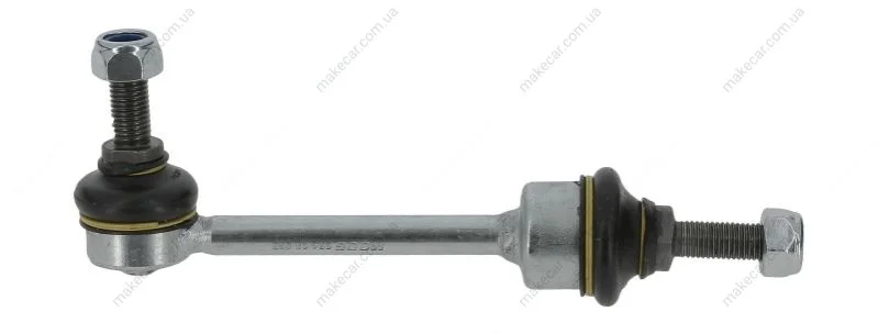 <strong>Тяга стабілізатора MOOG LR-LS-2683 (фото 1)</strong>