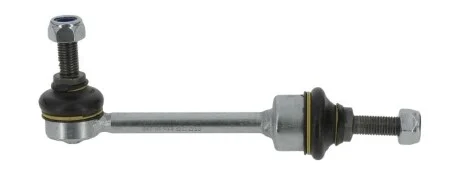 Тяга стабілізатора для Land Rover MOOG LR-LS-2683 фото товару