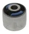 <strong>Сайлентблок заднього важеля MOOG LR-SB-12558 (фото 1)</strong>