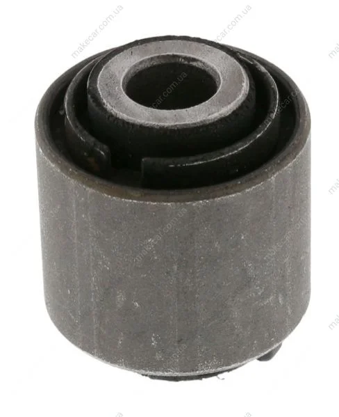 <strong>Сайлентблок рычага MOOG LR-SB-12563 (фото 1)</strong>