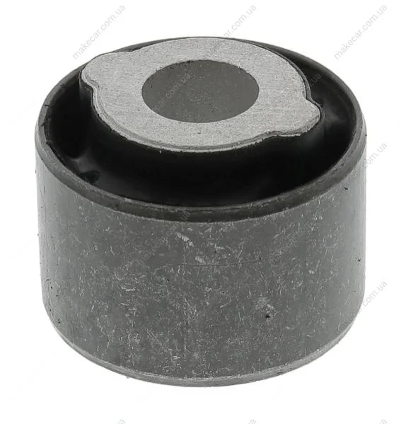 <strong>Сайлентблок рычага MOOG LR-SB-12564 (фото 1)</strong>