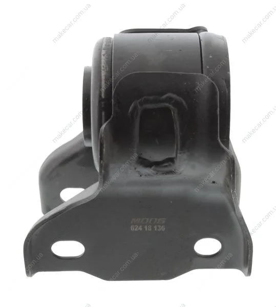 <strong>Сайлентблок переднього важеля MOOG LR-SB-14556 (фото 1)</strong>