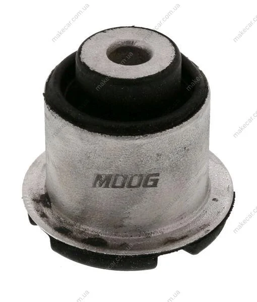 <strong>Сайлентблок переднього важеля MOOG LRSB14844 (фото 1)</strong>