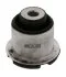 <strong>Сайлентблок переднього важеля MOOG LRSB14844 (фото 1)</strong>