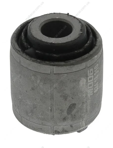 <strong>Сайлентблок важеля MOOG LR-SB-15633 (фото 1)</strong>