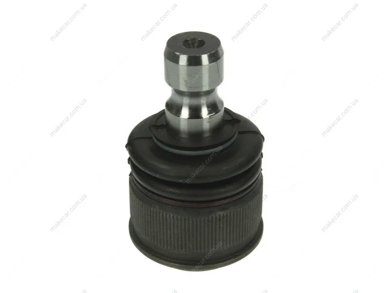 <strong>Опора кульова MOOG MD-BJ-104144 (фото 1)</strong>