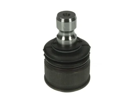 Опора кульова для MOOG MD-BJ-104144 фото товару
