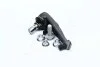 <strong>Опора кульова MAZDA 323, MX-4 94-98 перед. міст низ (Вир-во) MOOG MD-BJ-104185 (фото 1)</strong>