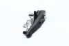 <strong>Опора кульова MAZDA 323, MX-4 94-98 перед. міст низ (Вир-во) MOOG MD-BJ-104185 (фото 2)</strong>