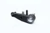 <strong>Опора кульова MAZDA 323, MX-4 94-98 перед. міст низ (Вир-во) MOOG MD-BJ-104185 (фото 3)</strong>
