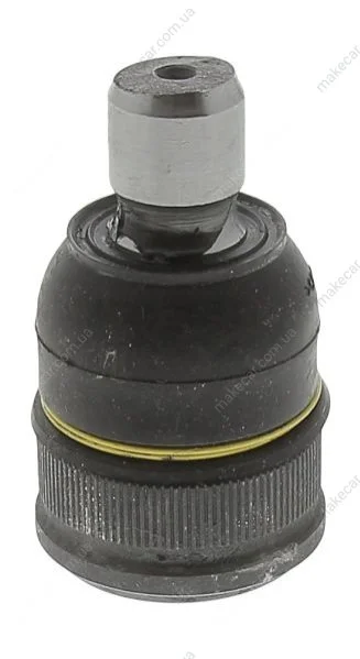 <strong>Опора кульова MOOG MD-BJ-13905 (фото 1)</strong>