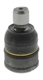 Опора кульова для MOOG MD-BJ-13905 фото товару