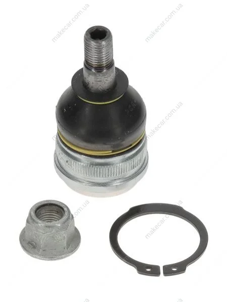 <strong>Кульова опора MOOG MD-BJ-2291 (фото 1)</strong>