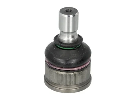 Опора кульова для MOOG MD-BJ-2327 фото товару
