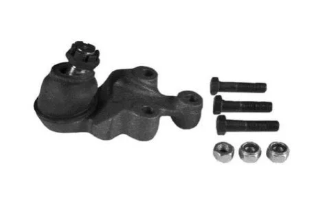 Кульова опора для KIA MOOG MD-BJ-3935 фото товару