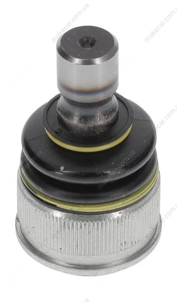 <strong>Кульова опора MOOG MD-BJ-4869 (фото 1)</strong>