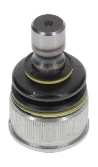 Кульова опора для MOOG MD-BJ-4869 фото товару