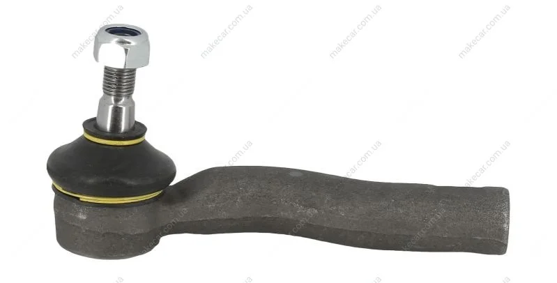 <strong>Накінечник керма. MAZDA 6 (Вир-во Moog) MOOG MD-ES-2361 (фото 1)</strong>