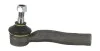 <strong>Накінечник керма. MAZDA 6 (Вир-во Moog) MOOG MD-ES-2361 (фото 1)</strong>
