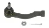 <strong>Наконечник рульової тяги MOOG MD-ES-3926 (фото 1)</strong>