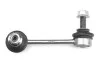 <strong>Стабілізатор (стійки) MOOG MD-LS-1117 (фото 1)</strong>