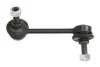 <strong>Стабилизатор (стойки) MOOG MD-LS-1127 (фото 1)</strong>
