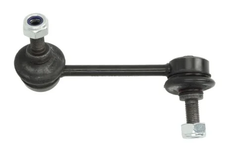 Стабілізатор (стійки) для Mazda MOOG MD-LS-1127 фото товару