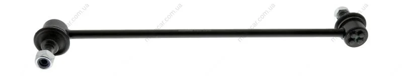 <strong>Тяга стабілізатора MOOG MD-LS-14985 (фото 1)</strong>