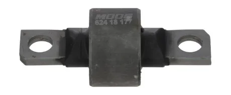 Сайлентблок важеля для Mazda MOOG MD-SB-13793 фото товару