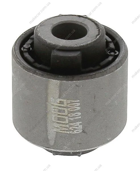 <strong>Сайлентблок заднього важеля MOOG MD-SB-14653 (фото 1)</strong>