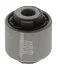 <strong>Сайлентблок заднього важеля MOOG MD-SB-14653 (фото 1)</strong>