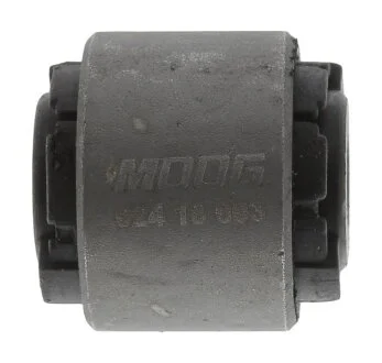 Сайлентблок шкворня для Mazda MOOG MDSB14655 фото товару
