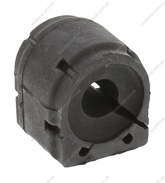 <strong>Подушка стабілізатора MOOG MDSB14659 (фото 1)</strong>