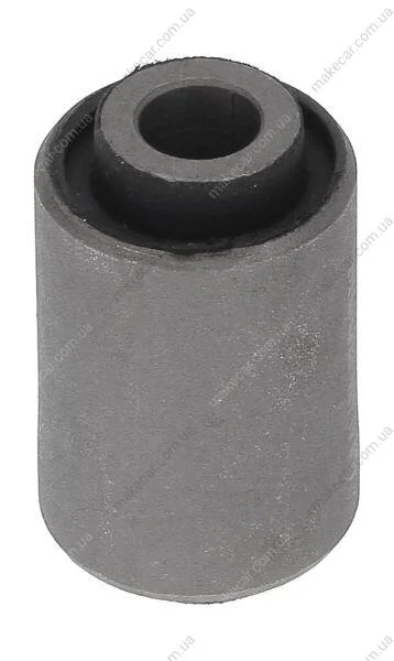 <strong>Сайлентблок реактивної тяги MOOG MDSB15924 (фото 1)</strong>